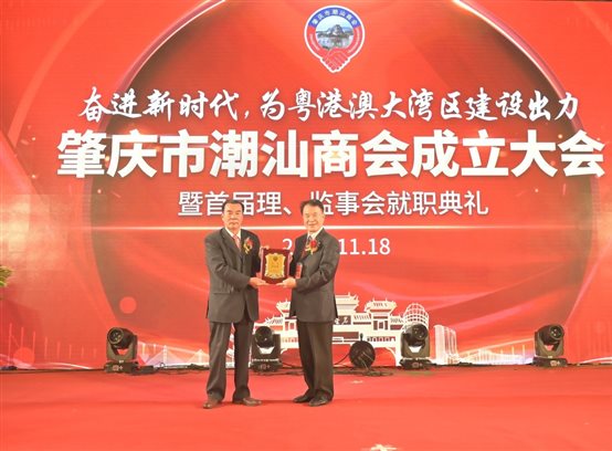 微信图片_20191119104601.jpg