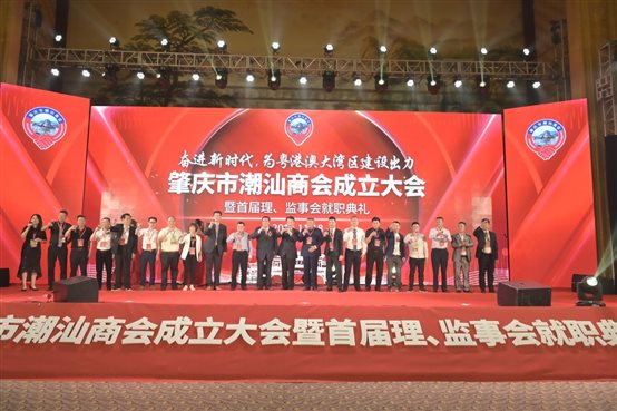 微信图片_20191119104440.jpg