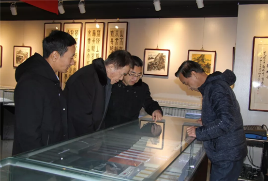 微信截图_20191204095537.png