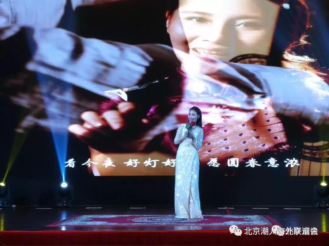 微信图片_20191210155853.jpg