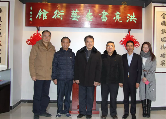 微信截图_20191204095608.png