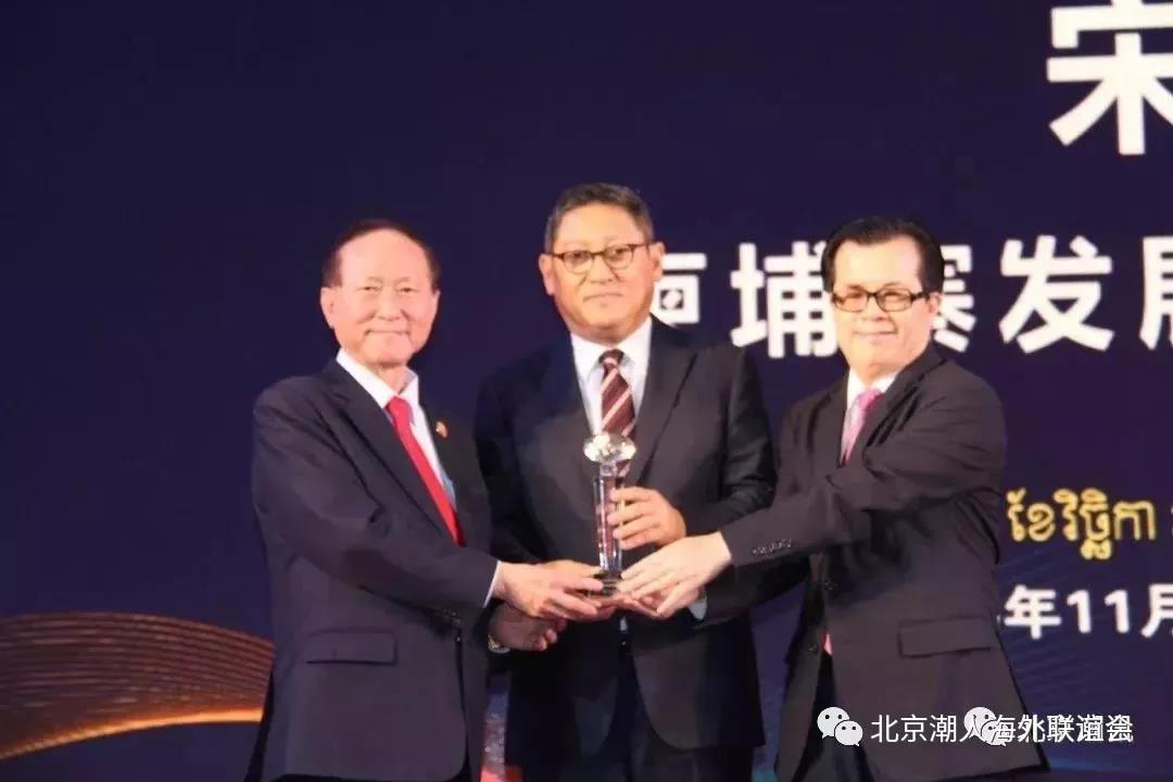 微信图片_20191210155901.jpg