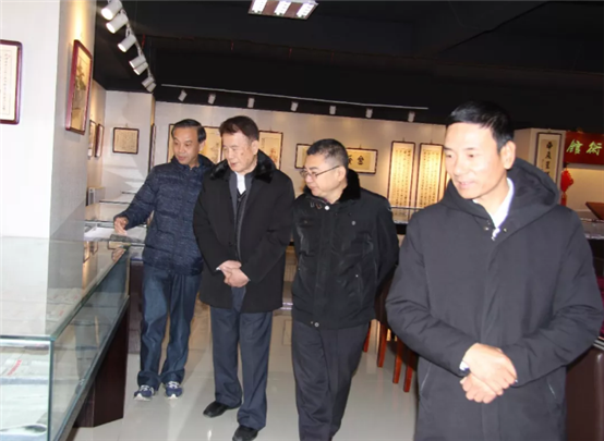 微信截图_20191204095525.png