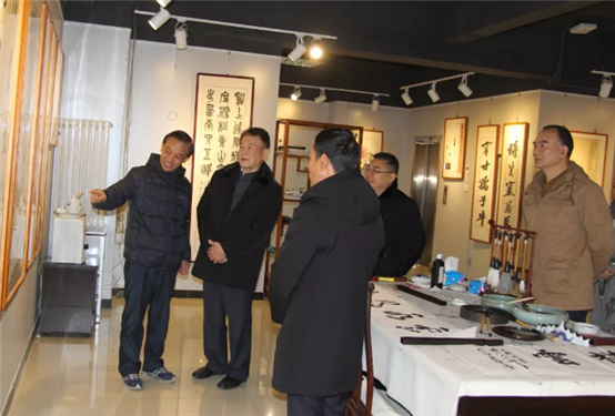 微信截图_20191204095547.png