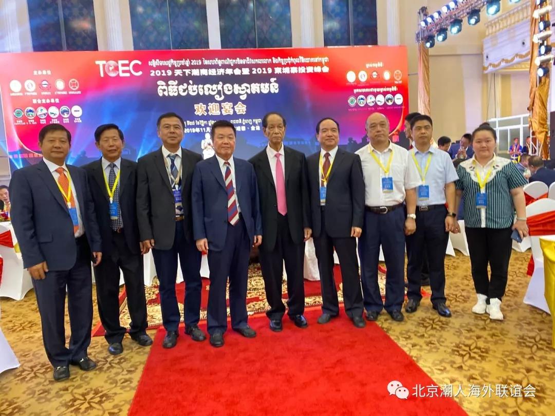 微信图片_20191210155839.jpg