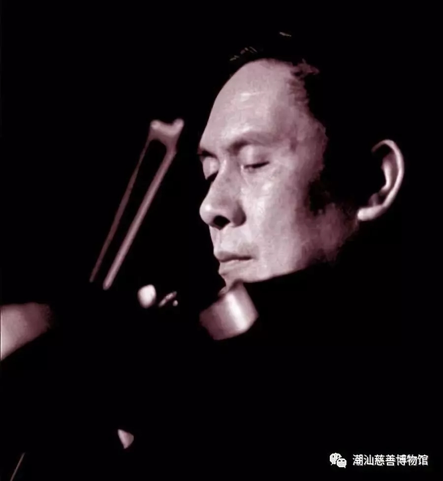 马思聪.webp.jpg