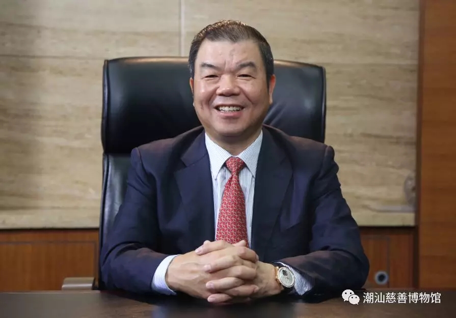 无缘西.webp.jpg