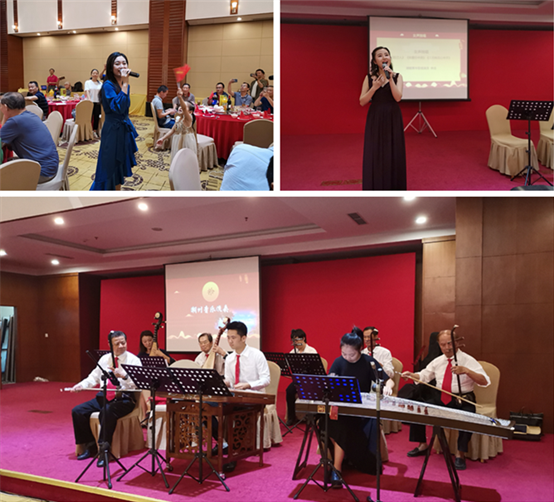 微信截图_20190909125831.png