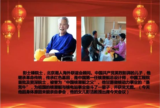 微信图片_20190909124101.jpg