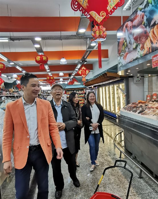 微信图片_20190829132308.jpg
