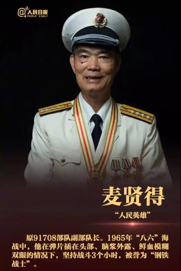 微信图片_20190929182341.jpg