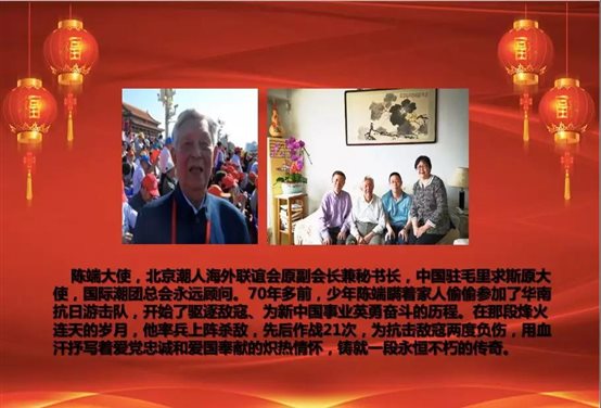 微信图片_20190909124105.jpg