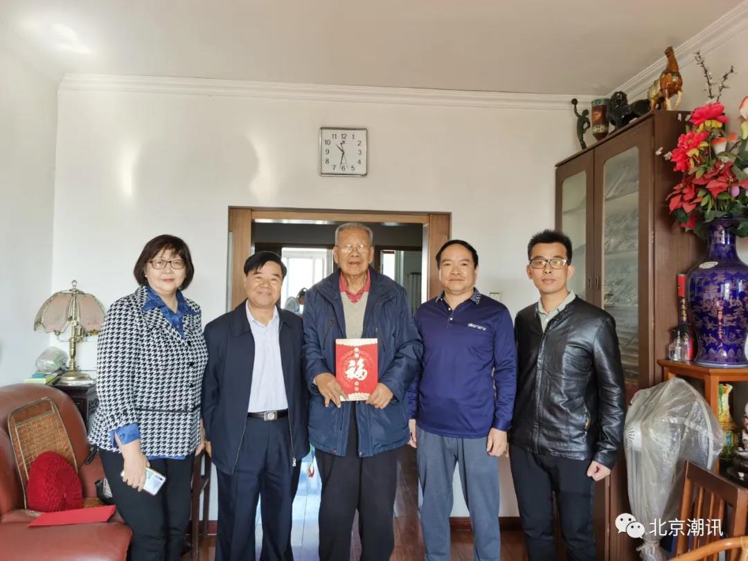 微信图片_20201021142834.jpg