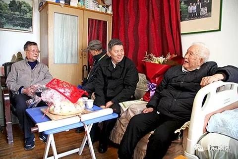 微信图片_20201021142829.jpg