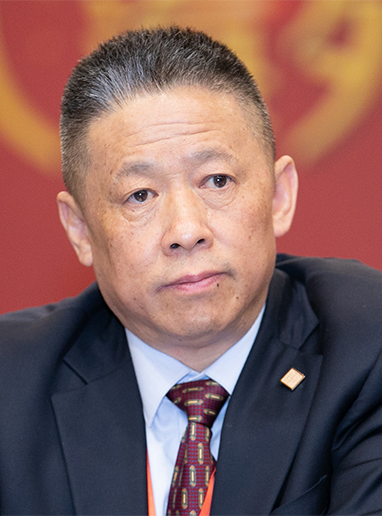 张胜军常务副会长.png