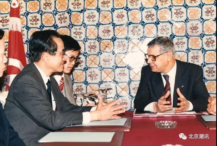 微信图片_20200827131617.jpg
