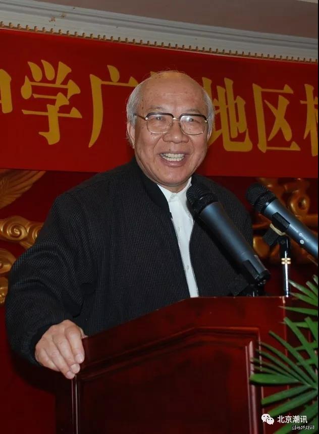 微信图片_20200914100751.jpg