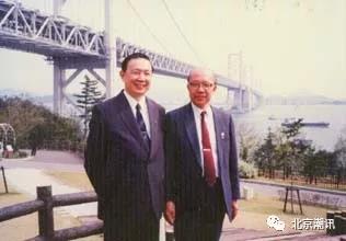 微信图片_20200914100756.jpg