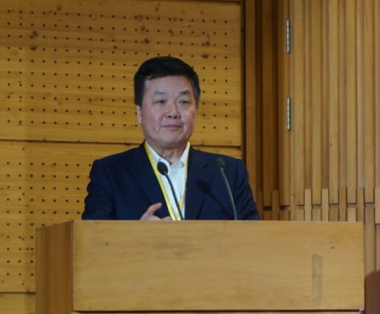 微信图片_20200927105133.png