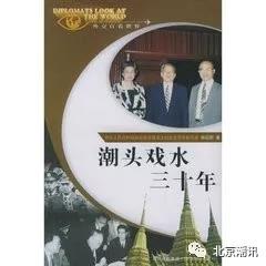 微信图片_20200916100921.jpg