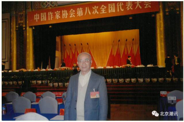 微信图片_20200916100918.jpg