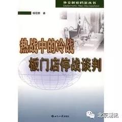 微信图片_20200916100923.jpg