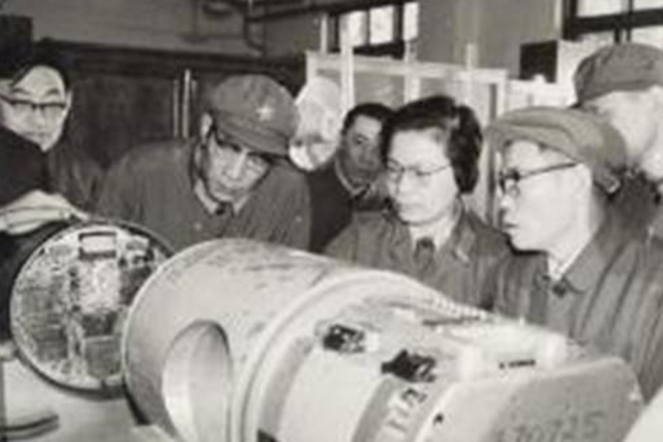 微信图片_20200902113251.png 微信图片_20200902113251.png