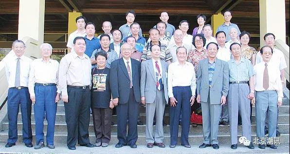 微信图片_20200914100759.jpg