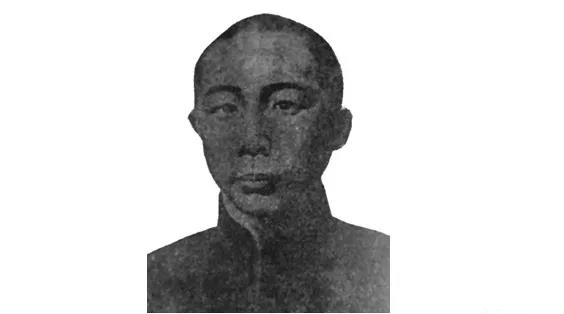 微信图片_20211129131559.jpg 微信图片_20211129131559.jpg