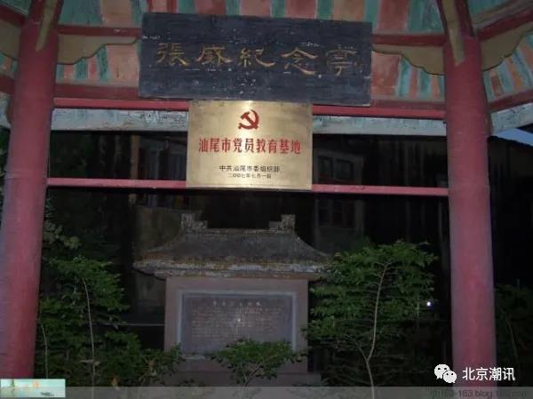 微信图片_20211129131606.jpg 微信图片_20211129131606.jpg