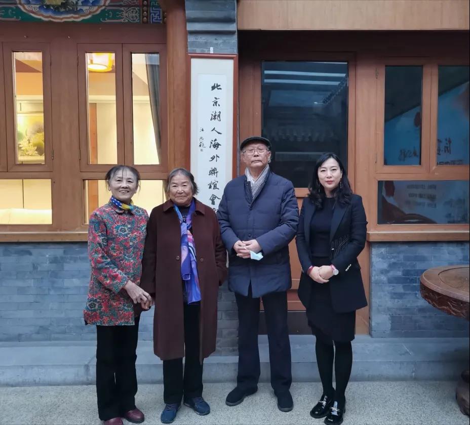 微信图片_20211222111413.jpg