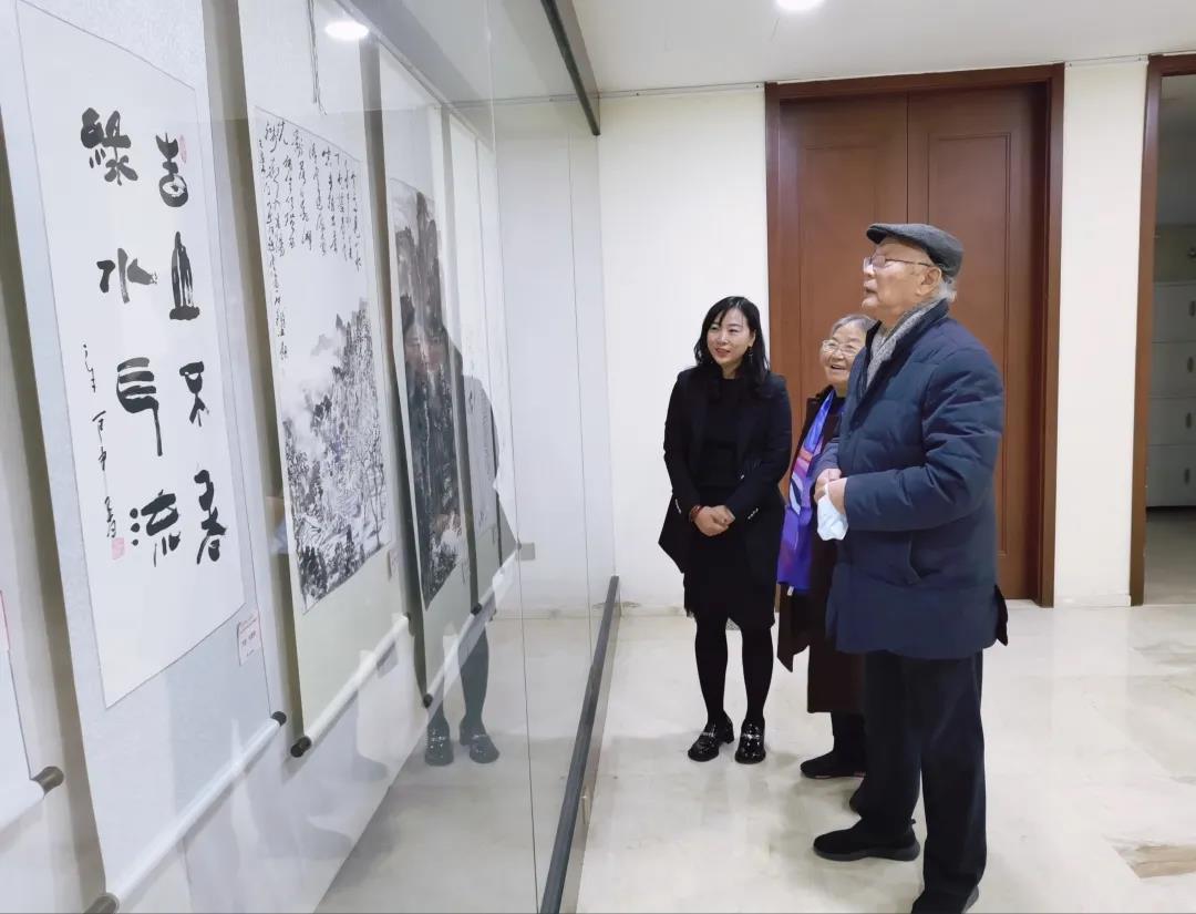 微信图片_20211222111410.jpg