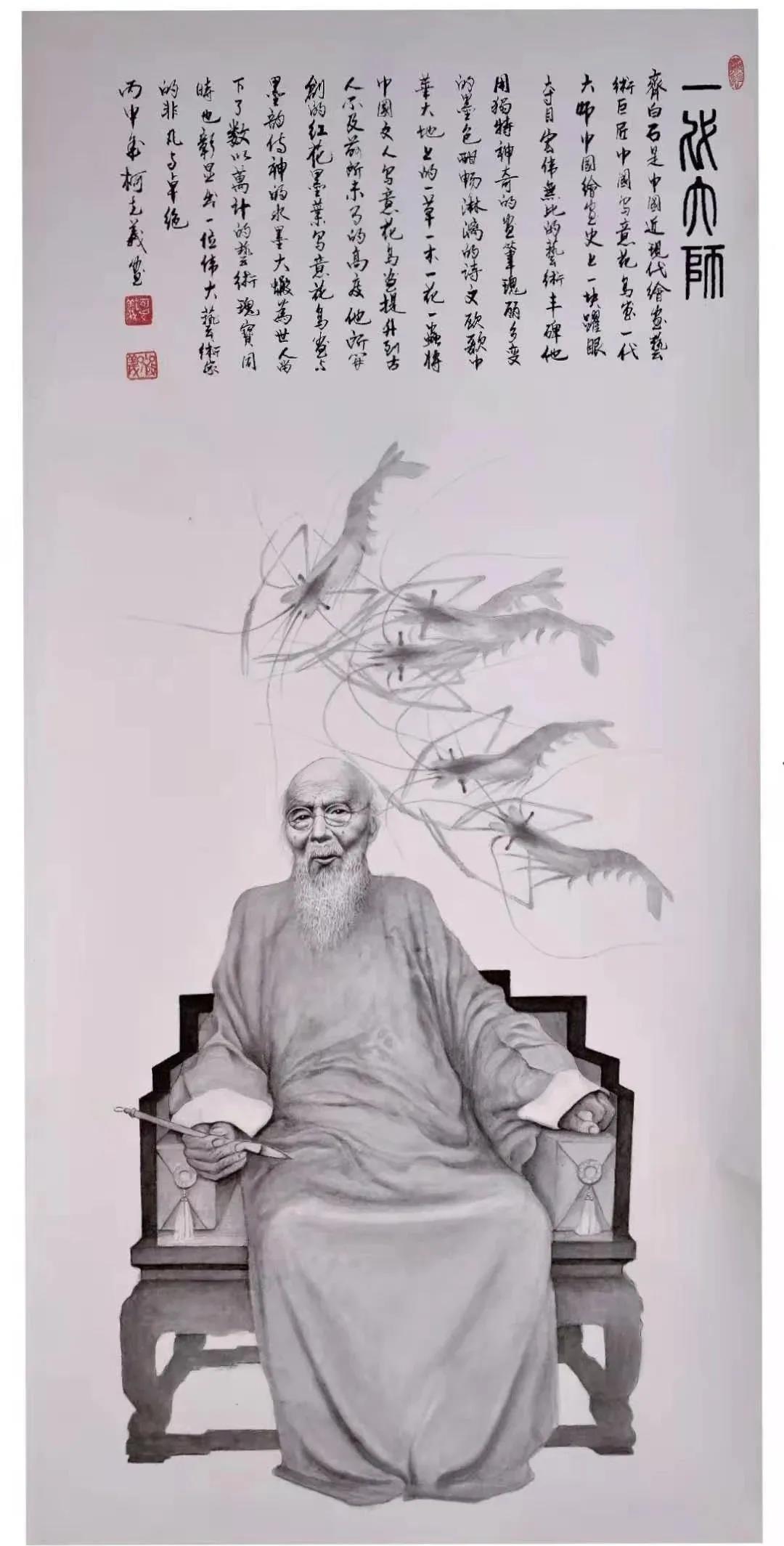 微信图片_20210318164952.jpg