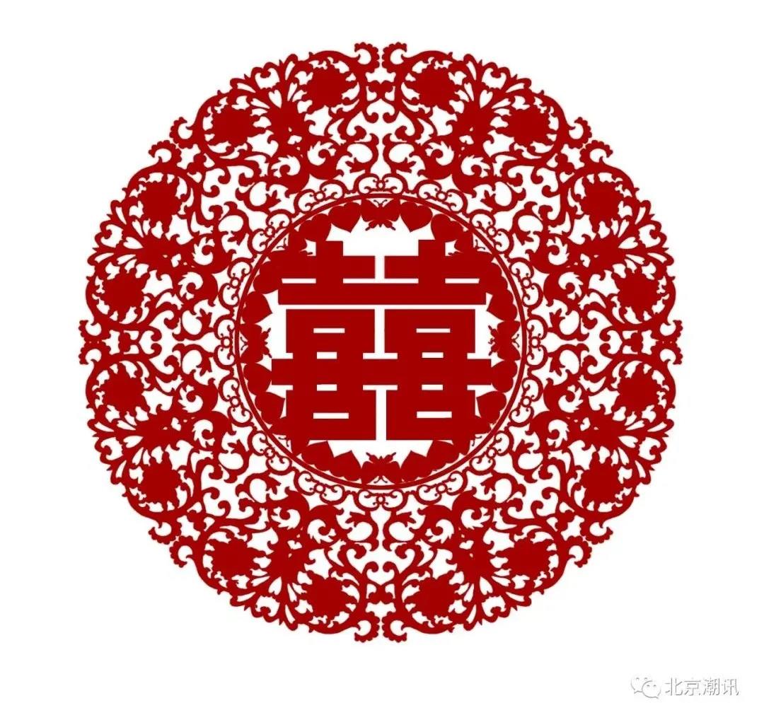 微信图片_20210318164945.jpg