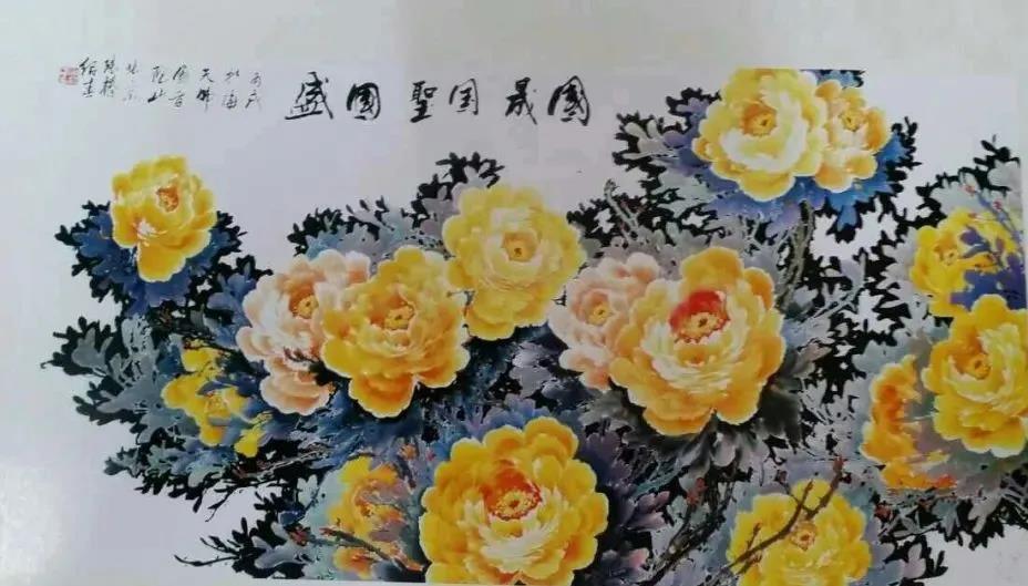 微信图片_20210312151910.jpg