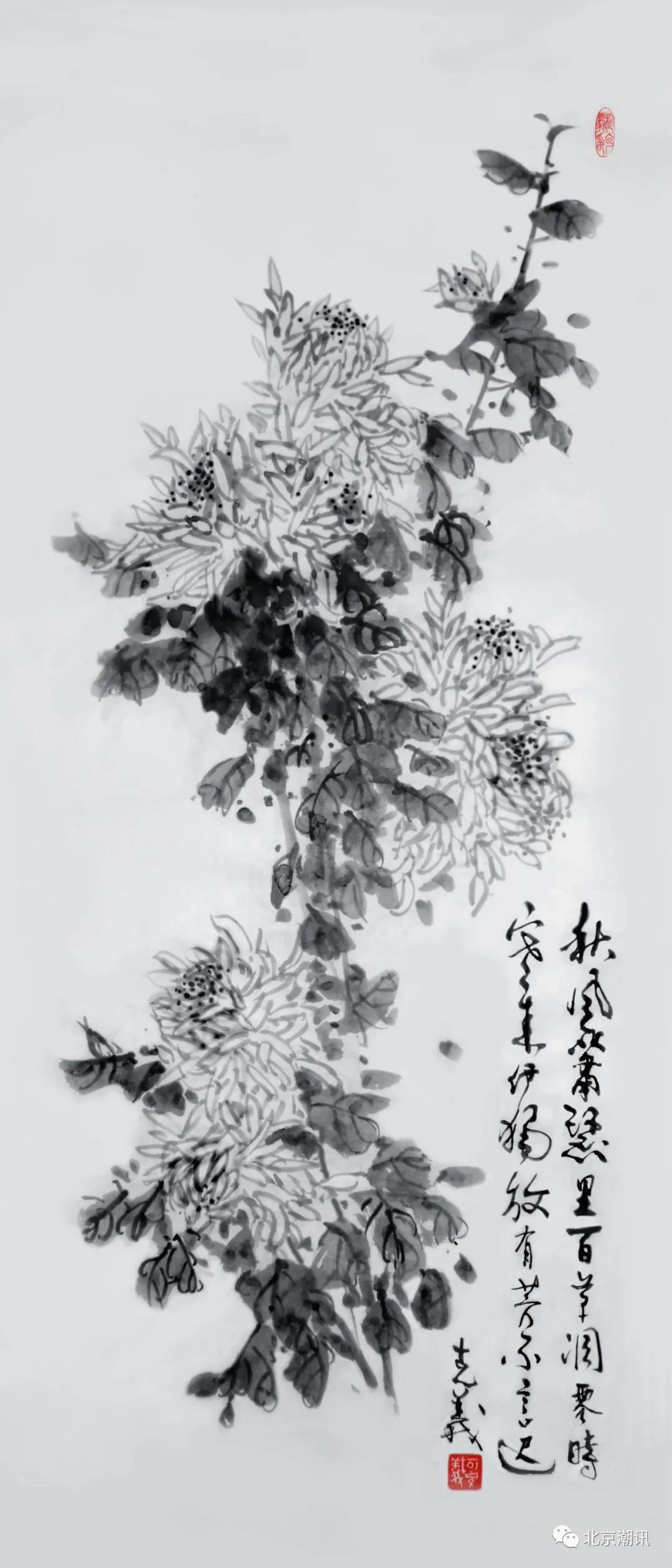 微信图片_20210318164940.jpg