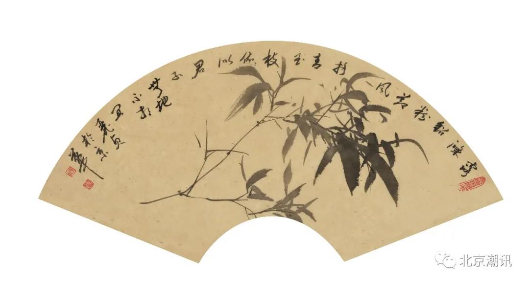 微信图片_20210312105502.jpg