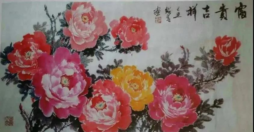微信图片_20210312151912.jpg