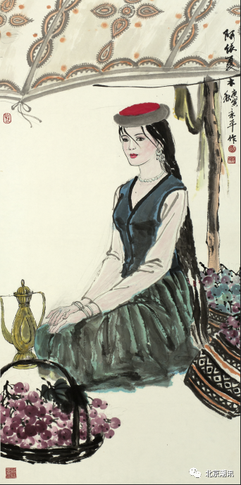 微信图片_20210312104206.png