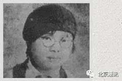微信图片_20210420152959.jpg 微信图片_20210420152959.jpg