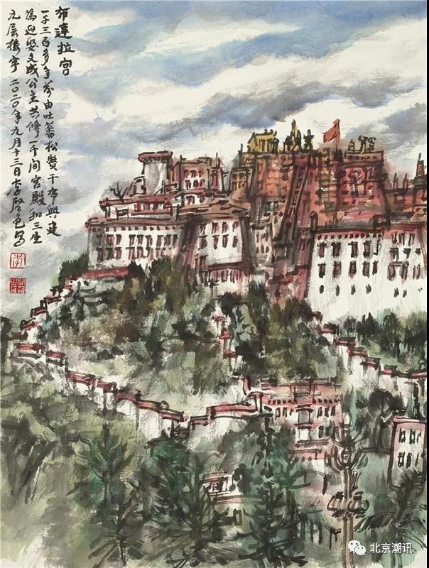 微信图片_20210401111457.jpg