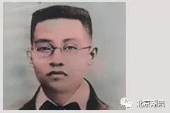 微信图片_20210427095940.jpg