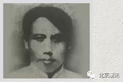 微信图片_20210421143152.jpg 微信图片_20210421143152.jpg