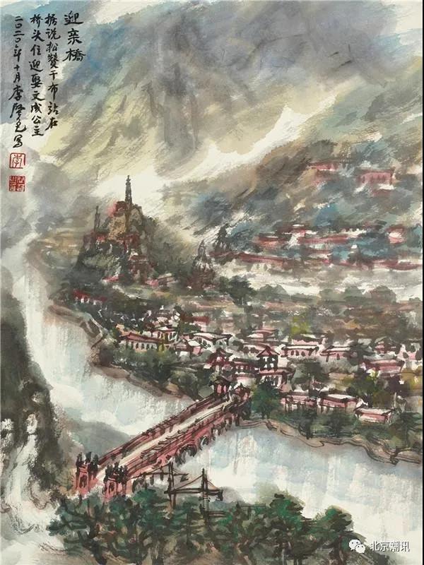 微信图片_20210401111504.jpg