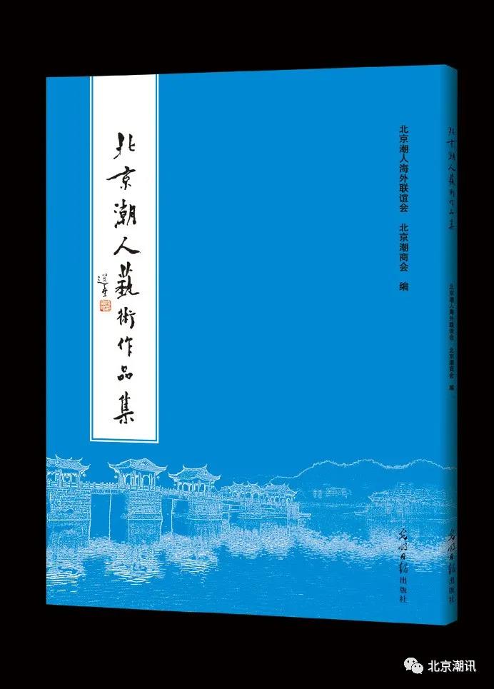 微信图片_20210312101309.jpg