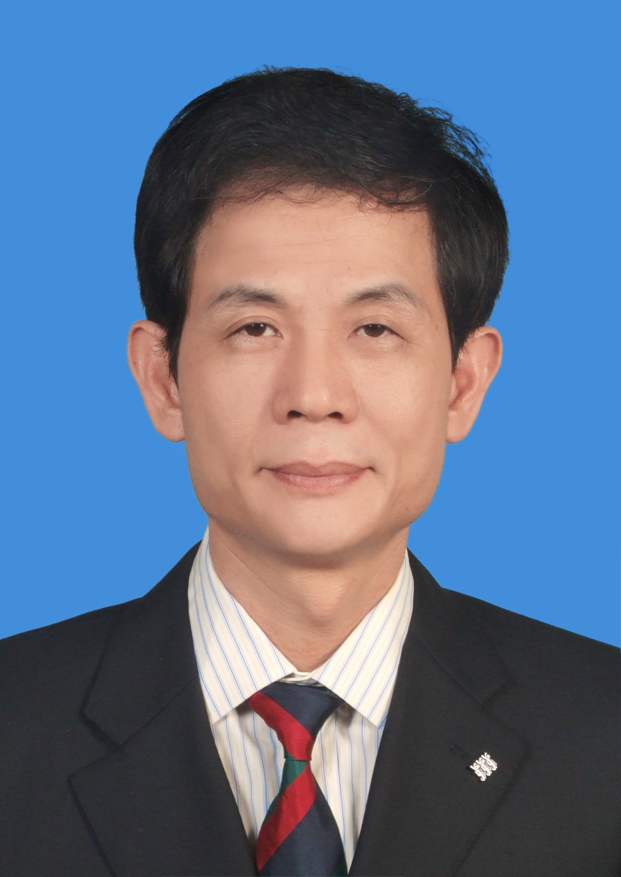 陈才雄常务副会长.jpg