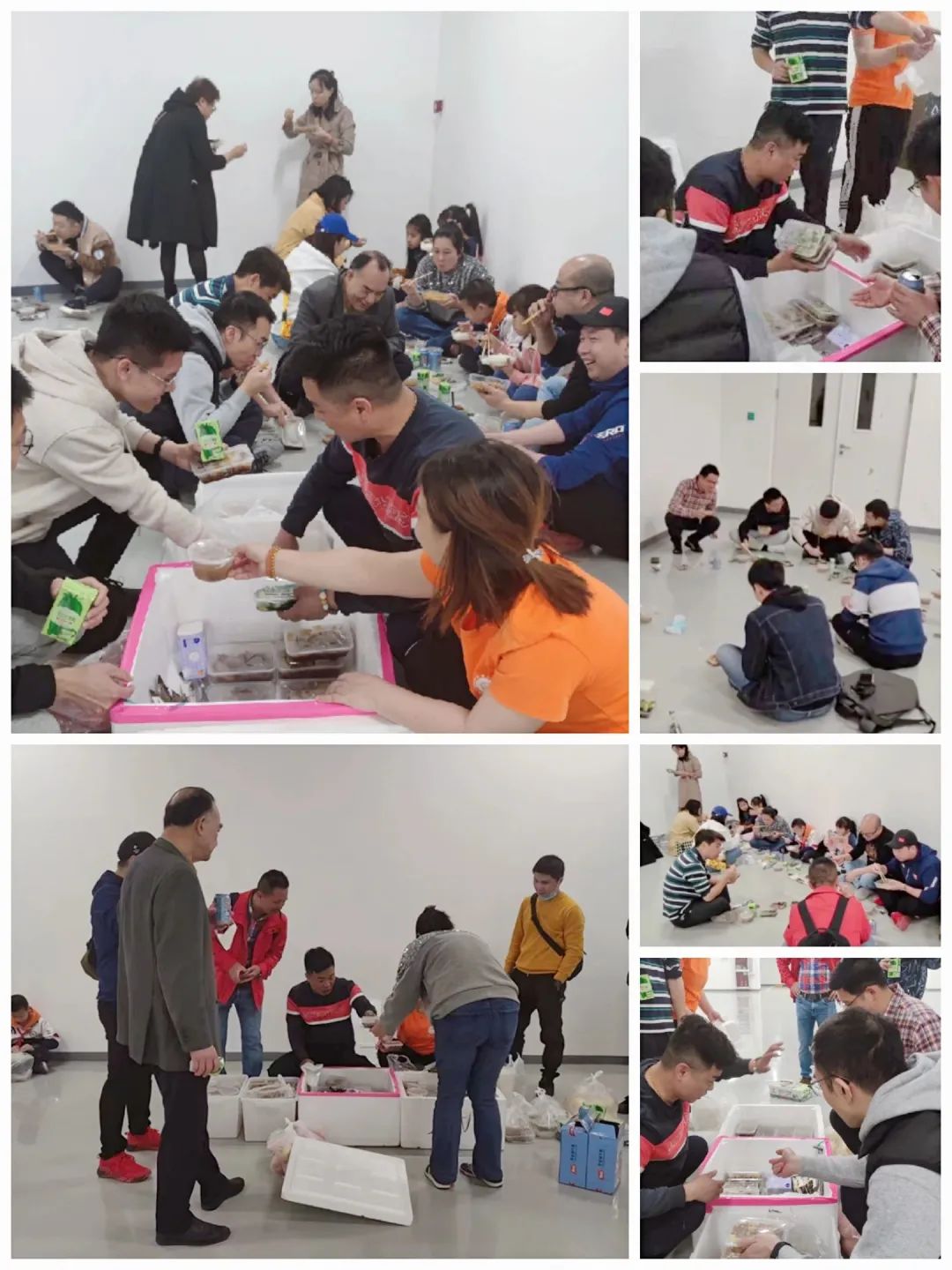 微信图片_20230425110128.jpg