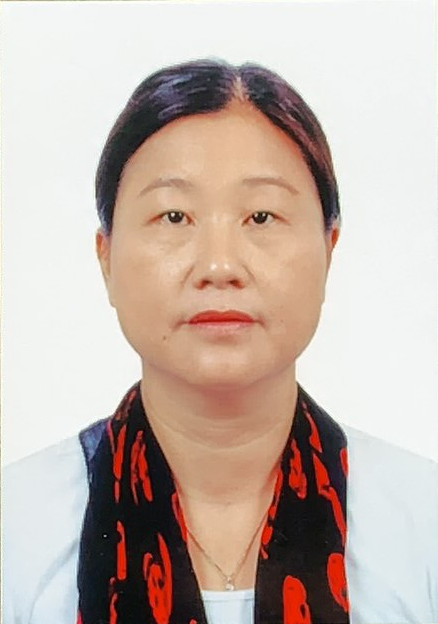 微信图片_20201224135502.png