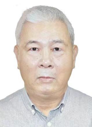 刘文雄.png