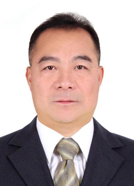 蔡炎书副会长兼汕头分会会长.jpg